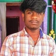 Chandra Sekhar C Language trainer in Obulavaripalli