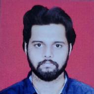 Abhishek Das Forex Trading trainer in Bhubaneswar