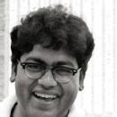 Haryank Yadav Exam Coaching trainer in Khargone