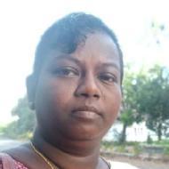Shoney Class I-V Tuition trainer in Tiruvalla