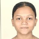 Photo of Deepika S.