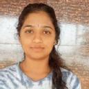 Photo of Kantha K.