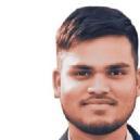 Jayant Kosariya photo