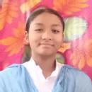 Photo of Pori Gogoi