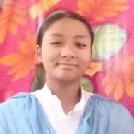 Pori Gogoi Class I-V Tuition trainer in Dhemaji