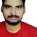 Photo of Munna Kumar