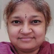 Vasudha P. Vocal Music trainer in Anekal