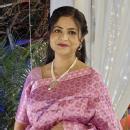 Photo of Namrata S.