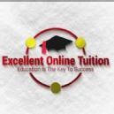 Kushi Institute photo