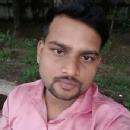Photo of Srikant Samal