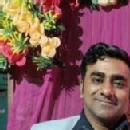 Photo of Anurag Gupta