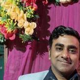 Anurag Gupta Hindi Language trainer in Delhi