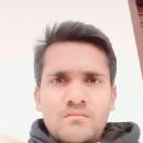 Photo of Amit Vikram Tiwari