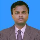 Photo of Pappu Kumar Sagar