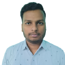 Photo of Chintu Kumar