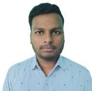 Chintu Kumar Nursery-KG Tuition trainer in Gaya