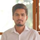 Photo of Suryatej Varala