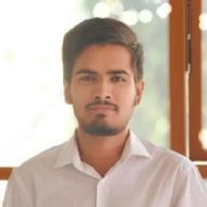 Suryatej Varala BTech Tuition trainer in Karim Nagar