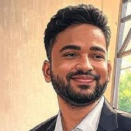 P Dhanush Class 12 Tuition trainer in Hyderabad