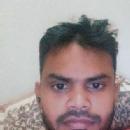 Photo of Mo Aalim