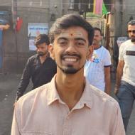 Sudhanva Patil Class 10 trainer in Mangalore