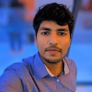 Shiva Vocal Music trainer in Delhi