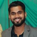 Photo of Samshad Ali
