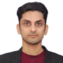 Photo of Ritesh Tiwari