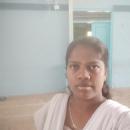 Photo of Navya Shree