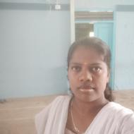 Navya Shree Kannada Language trainer in Rudrakshipura