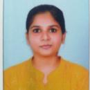 Photo of Remya K.