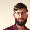Photo of Nayeem Ahanger