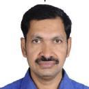 Photo of Shashi Shanker