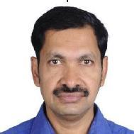 Shashi Shanker Nursery-KG Tuition trainer in Noida