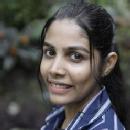 Photo of Silpa M.
