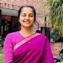 Photo of Harpreet K.