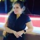 Photo of Barkha N.