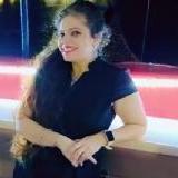 Barkha N. BA Tuition trainer in Mumbai