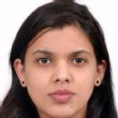 Photo of Utkarsha M.