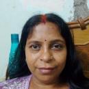 Photo of Dhivansh Verma
