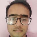Photo of Dheeraj Kumar