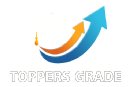 Toppers Grade Institute photo