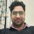 Mukesh