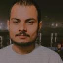 Photo of Himanshu Dubey