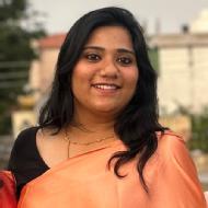 G S. Class I-V Tuition trainer in Hyderabad