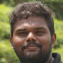 Photo of Jeeva Ananth V