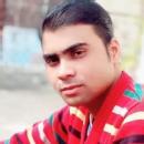 Photo of Tushar Vijay