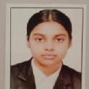 Photo of Priyanka P.