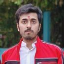 Photo of Suraj Singh