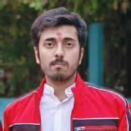 Suraj Singh Class 10 trainer in Guwahati